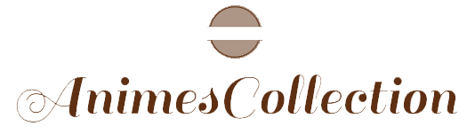 AnimesCollection