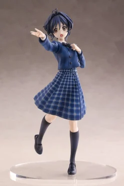 22/7 - Miu Takigawa 1/7 Scale Figure