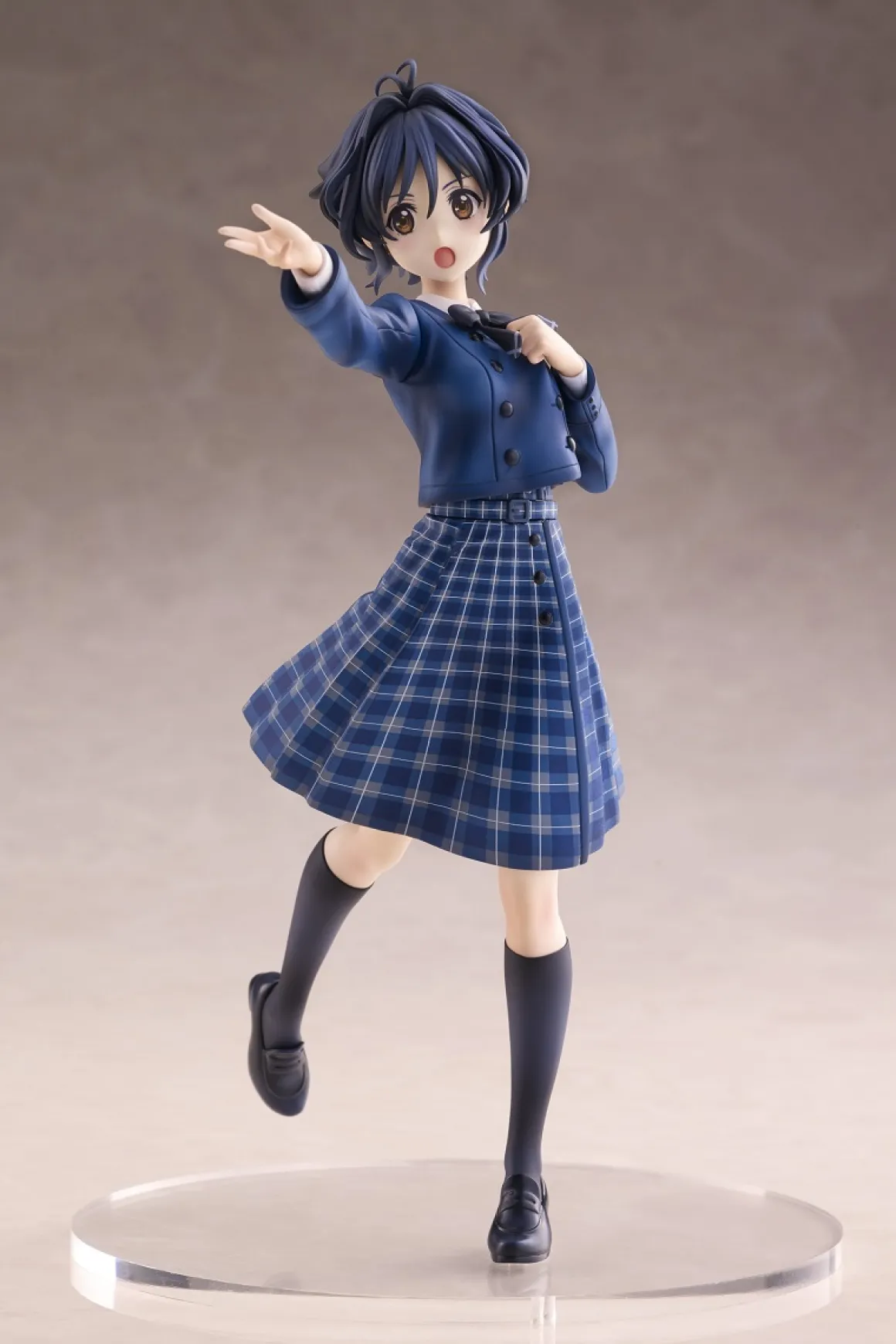 22/7 - Miu Takigawa 1/7 Scale Figure