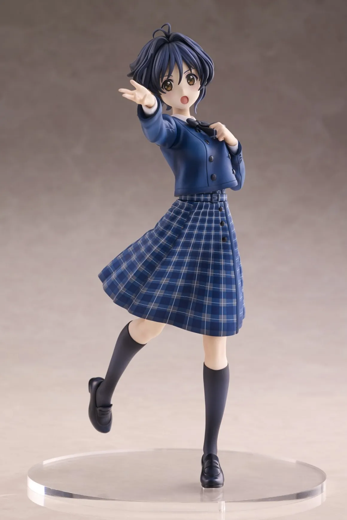 22/7 - Miu Takigawa 1/7 Scale Figure