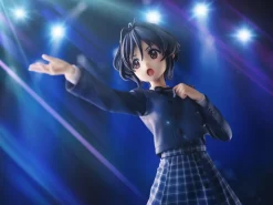 22/7 - Miu Takigawa 1/7 Scale Figure