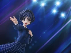 22/7 - Miu Takigawa 1/7 Scale Figure