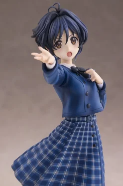 22/7 - Miu Takigawa 1/7 Scale Figure