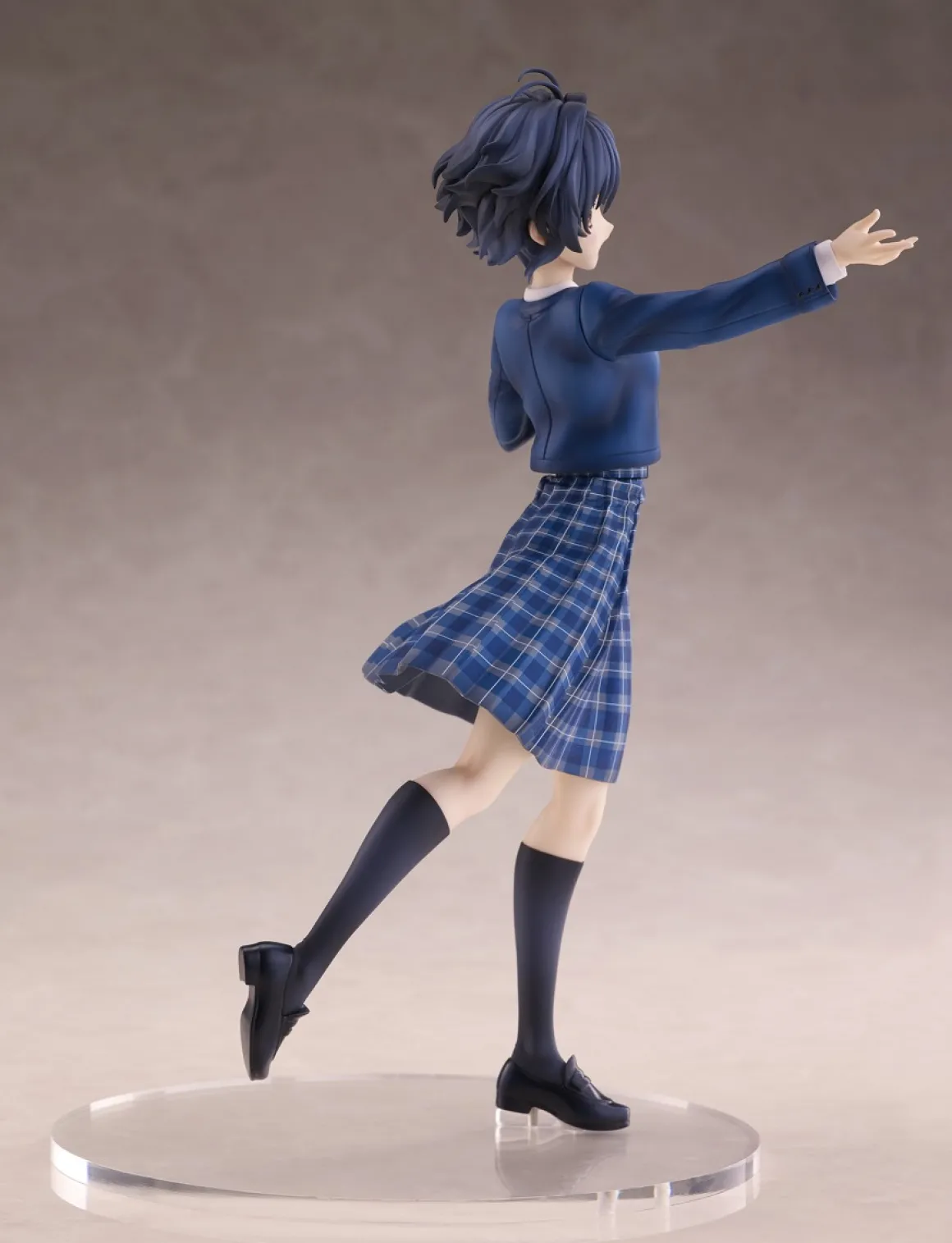 22/7 - Miu Takigawa 1/7 Scale Figure