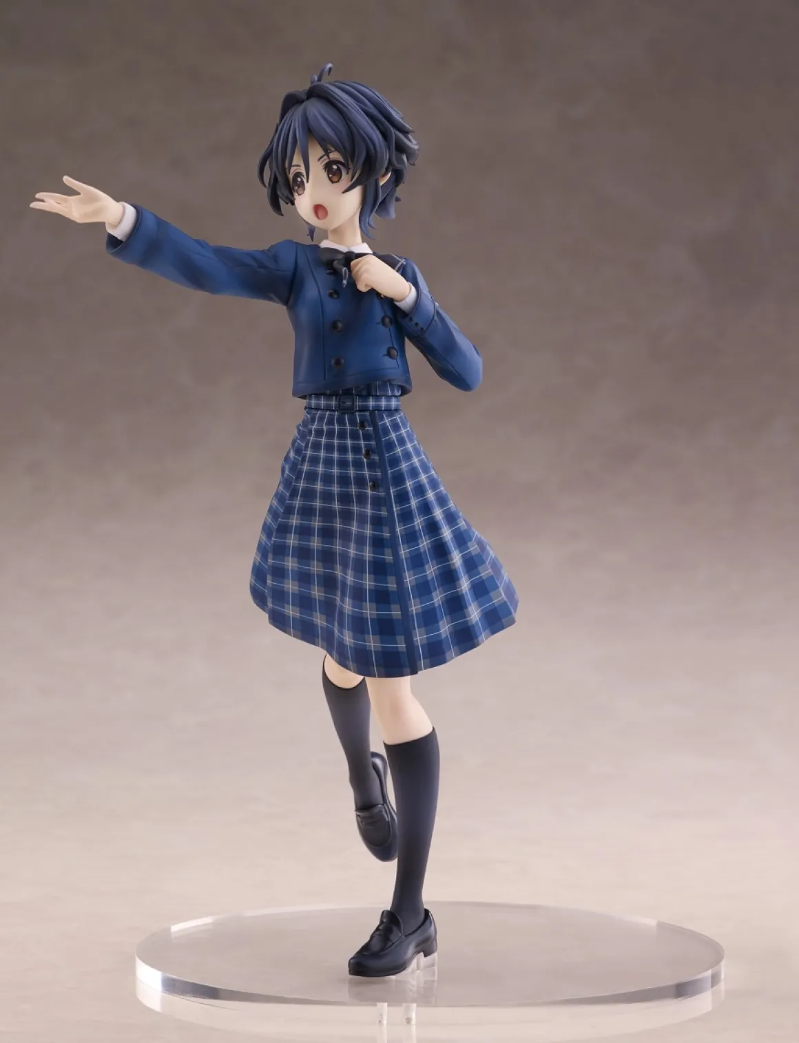 22/7 - Miu Takigawa 1/7 Scale Figure