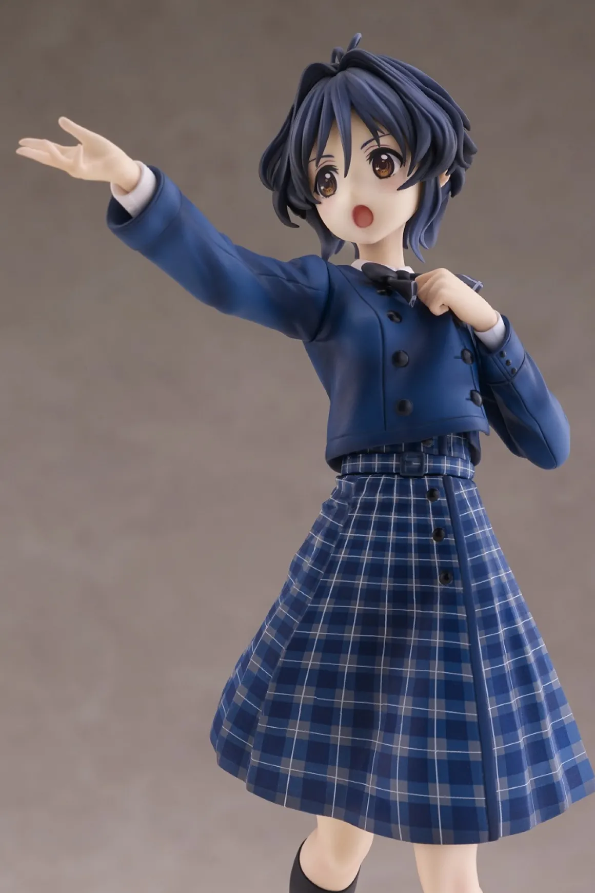 22/7 - Miu Takigawa 1/7 Scale Figure