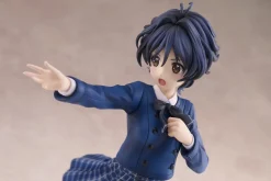 22/7 - Miu Takigawa 1/7 Scale Figure