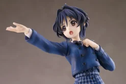 22/7 - Miu Takigawa 1/7 Scale Figure