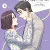 A Business Proposal Manhwa Volume 3