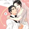A Business Proposal Manhwa Volume 8