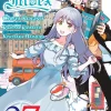 A Certain Magical Index Manga Volume 27