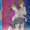 A Certain Scientific Railgun S - Season 2 - Blu-ray