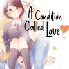 A Condition Called Love Manga Volume 2