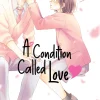A Condition Called Love Manga Volume 11