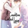 A Condition Called Love Manga Volume 5