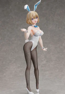 A Couple of Cuckoos - Sachi Umino 1/4 Scale Figure (Bunny Ver.)