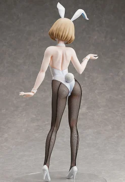 A Couple of Cuckoos - Sachi Umino 1/4 Scale Figure (Bunny Ver.)