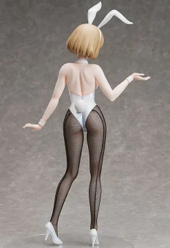 A Couple of Cuckoos - Sachi Umino 1/4 Scale Figure (Bunny Ver.)