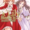 A Lily Blooms in Another World Novel