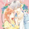 A Sign of Affection Manga Volume 9