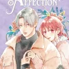 A Sign of Affection Manga Volume 8