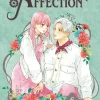 A Sign of Affection Manga Volume 6