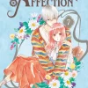 A Sign of Affection Manga Volume 7