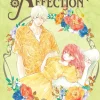 A Sign of Affection Manga Volume 5