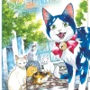 A Story of Seven Lives Manga Omnibus