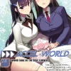 Accel World Novel Volume 24