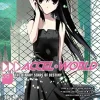Accel World Novel Volume 8