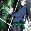 Accel World Novel Volume 2