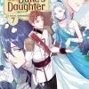 Accomplishments of the Duke's Daughter Novel Volume 7
