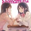 Adachi and Shimamura Novel Volume 4