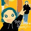Adults' Picture Book: New Edition Manga Volume 2