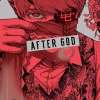 After God Manga Volume 2