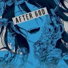 After God Manga Volume 1