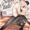After School Etude Manga Volume 1