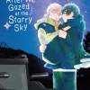 After We Gazed at the Starry Sky Manga Volume 1
