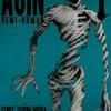 Ajin: Demi-Human Manga Volume 1