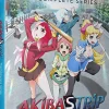 Akiba's Trip - The Complete Series - Essentials - Blu-ray