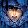 All You Need is Kill Manga Omnibus