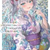 Alya Sometimes Hides Her Feelings In Russian Novel Volume 4