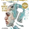 American Gods Volume 3: The Moment of the Storm Graphic Novel (Hardcover)