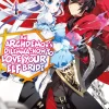 An Archdemon's Dilemma: How to Love Your Elf Bride Novel Volume 4