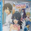 And you thought there is never a girl online? - The Complete Series - Essentials - Blu-ray