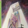 Anemone: Eureka Seven Hi-Evolution - Movie - Essentials - Blu-ray