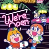 Animal Crossing: New Horizons - Deserted Island Diary Manga Volume 6
