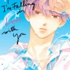 Anyway, I'm Falling In Love With You. Manga Volume 1