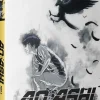 Aoashi - Season 1 Part 2 - Blu-ray